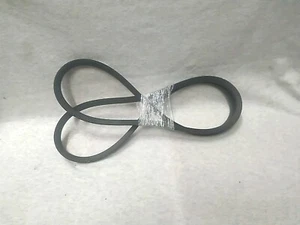 V-Belt Fits NorthStar Air Compressor 780833 - Picture 1 of 2