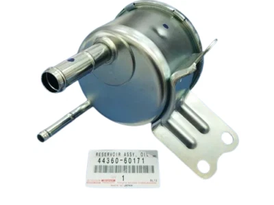 Lexus Genuine LX450 Toyota Land Cruiser Oil Reservoir Vane Pump 44360-60171 OEM - Image 1 of 4