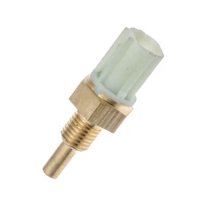 Herko Engine Coolant Temperature Sensor ECT374 for Acura Honda RSX Civic 02-11 - Picture 1 of 2