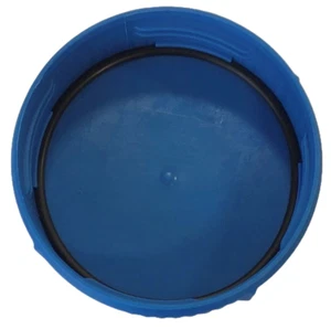 Compatible with TRUMA ULTRAFLOW RPLACEMENT CAP for Fresh Water Caravan Motorhome - Picture 1 of 3