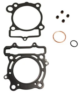 Kawasaki KX 250F Athena Top End Dichtung Set Kit Motocross 2004-2008 - 016 - Bild 1 von 1