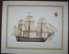 Victory Bounty Mayflower Santa Maria SOVEREIGN wie in TV Hamburg Transit 1973