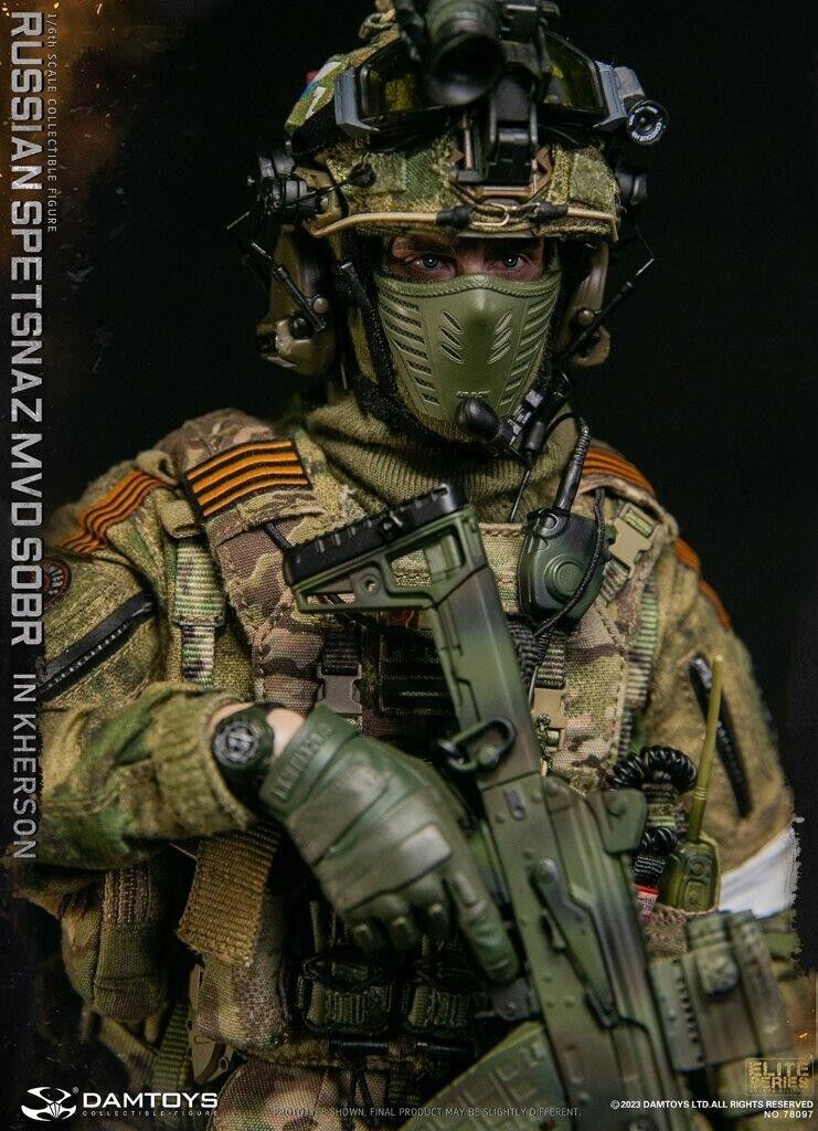 DAMTOYS Military & Adventure PVC 1:6 Action Figures for sale DAMTOYS Military & Adventure PVC 1:6 Action Figures for sale