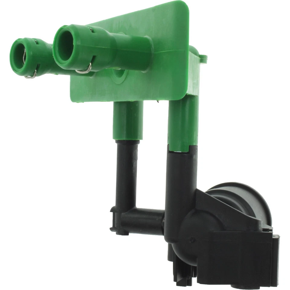 Cilindro maestro de embrague Centric para 00-10 Focus 136.61003 Foto 1 de 4