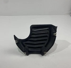 Keeway RKF 125 E5 2022 - 2024 untere Mitte Bauchwanne Verkleidung Abdeckung 65436L430000 - Bild 1 von 9