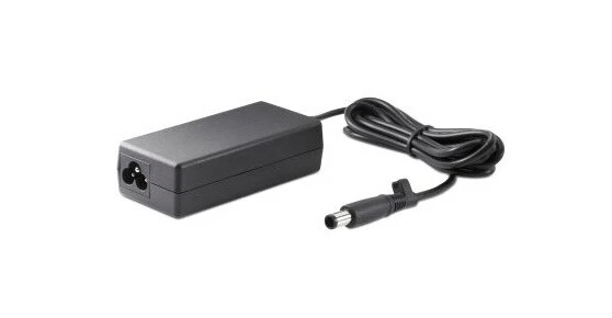 Original ED494AA HP Netzteil 65 Watt  - Bild 1 von 1