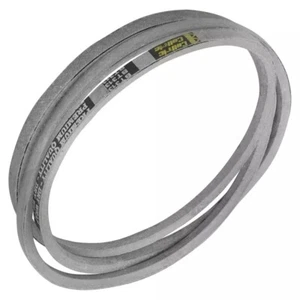 Power Train Belt for Husqvarna YTH1848 YTH18542 YTH190 YTH2042 YTH2046 YTH2048 - Picture 1 of 7