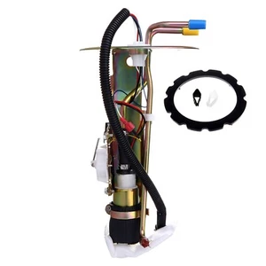 Fuel Pump For 1997-2002 Ford E-150 Econoline E-250 Econoline E-350 Econoline - Picture 1 of 6