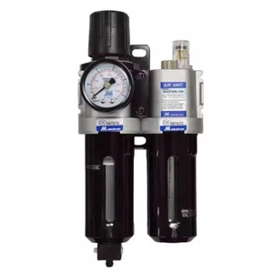 1 pieza nuevo PARA Mindman MACP300L-10A-D filtro MAFR300L-10A-D+MAL300L-10A-D - Imagen 1 de 6