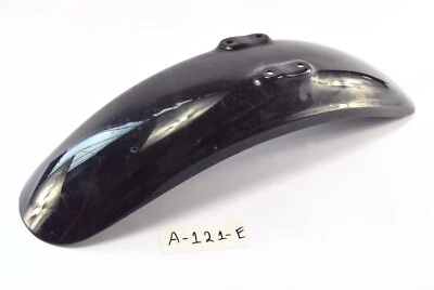 Yamaha XV 1100 3LP Virago Bj 1988 - front fender A121E - Image 1 of 3