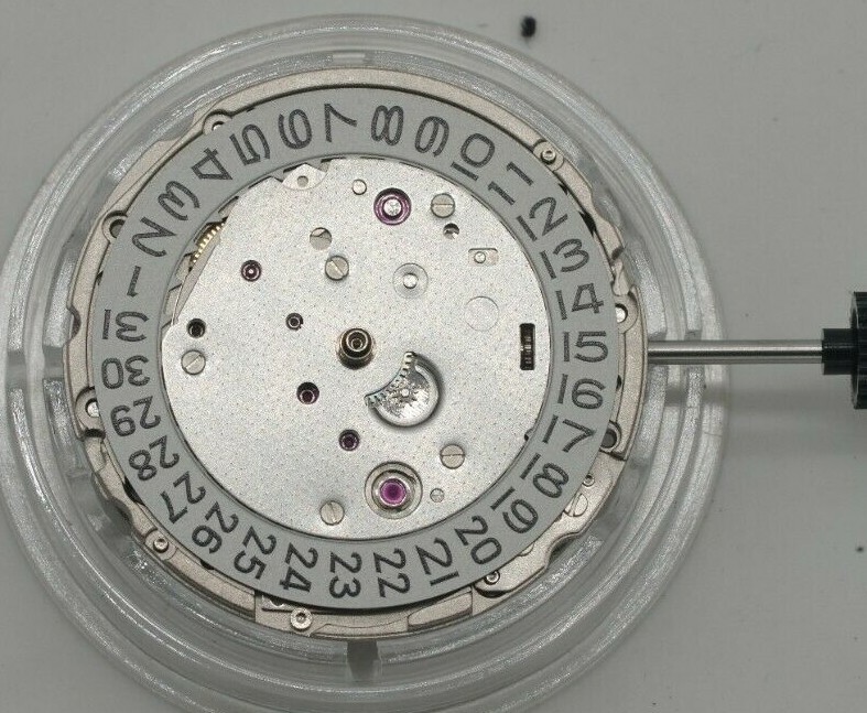 citizen 9015 automatic