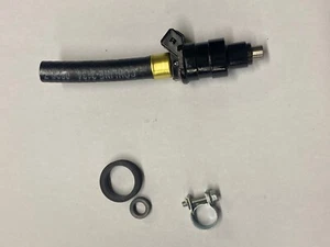 Fuel injector  - Picture 1 of 7
