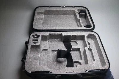 Epson 21" Travel Case - Image 1 of 4