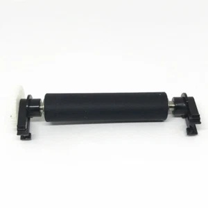 Nuevo rodillo de placa para impresora de etiquetas térmicas TSC TDP-225 - Imagen 1 de 1