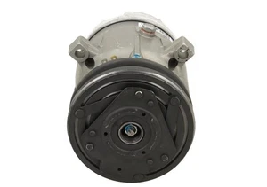PlusLine Pro Reman Aircon Compressor for Hyundai 5110329R+PRO - Picture 1 of 6