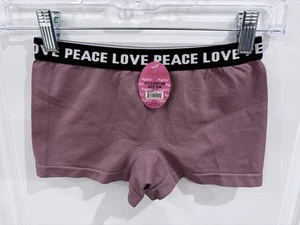 Angelina Peace/Love Hose S/M - Bild 1 von 4