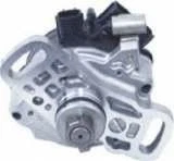 Distribuidor de repuesto para INFINITI 2000-2001, Nissan G20, Sentra (L4 2,0 L) Foto 1 de 4