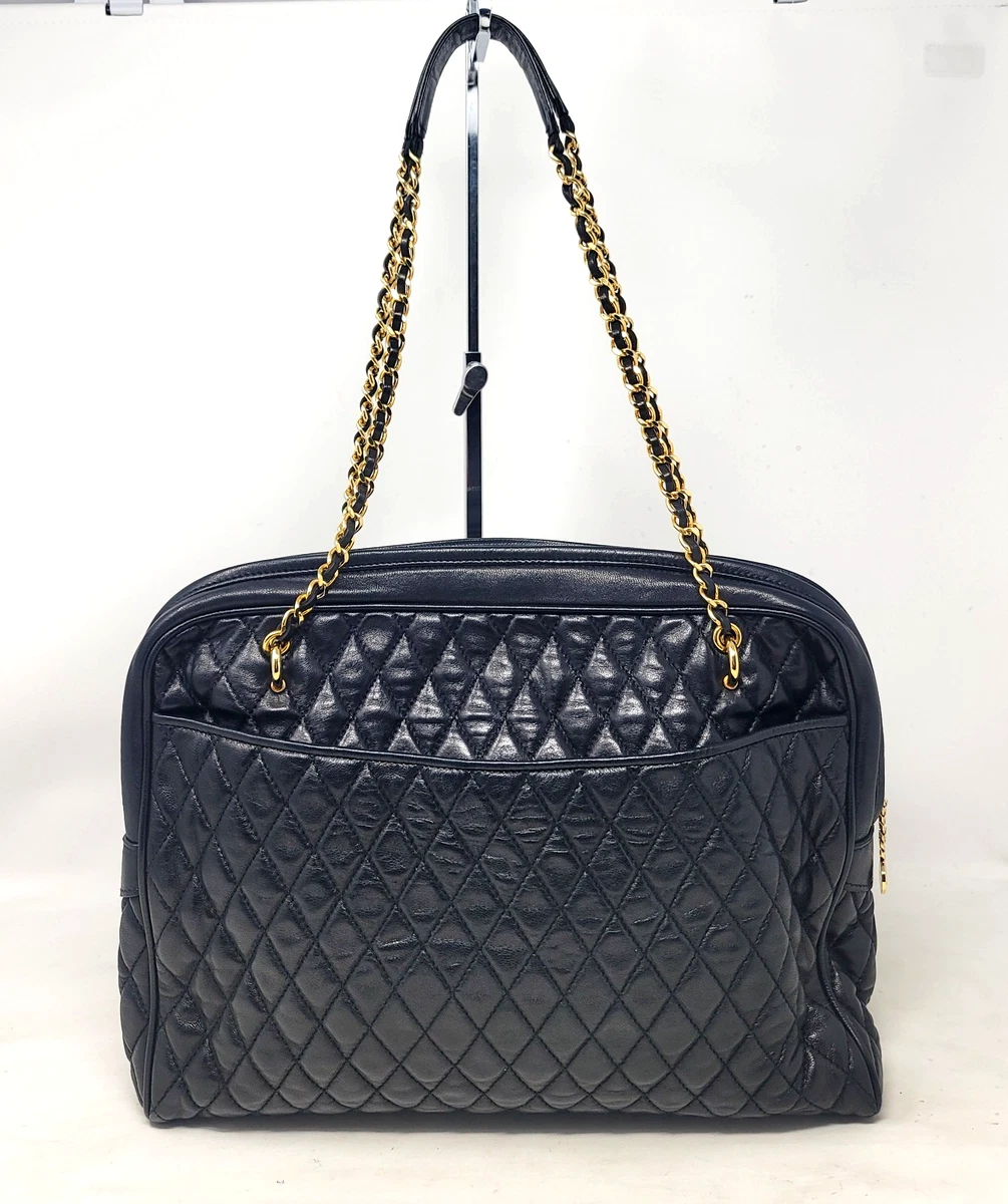 Bally Shoulder Bag Quilted Bags & Handbags for Women for sale | eBay