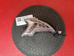 DIRECT BIKES DB50 REPEATERLAMPE RECHTS VORNE RH 2022 - Bild 1 von 17
