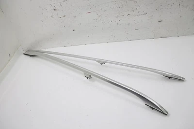 Barandilla techo audi a4 avant b6 8e9860021m izquierda y derecha 8e9860022m 12-2002 Foto 1 de 3