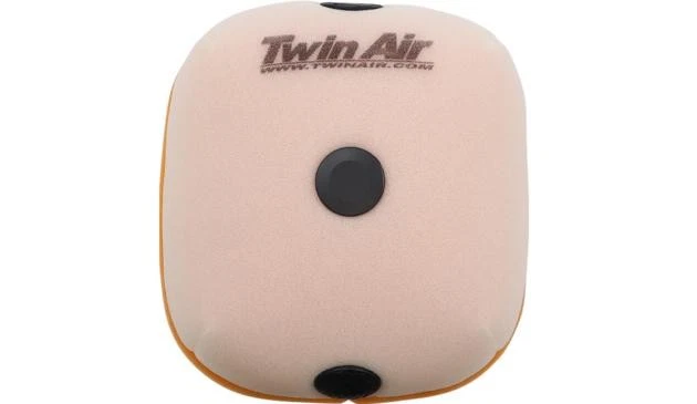 Filtro de aire doble #158161 TM EN 125/EN 144 2022 Foto 1 de 1