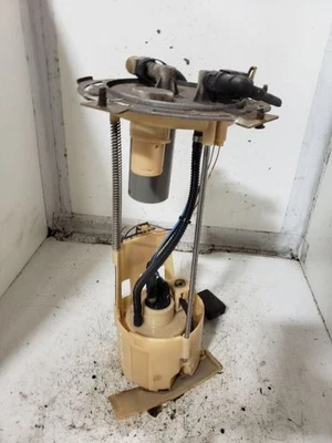 燃油泵总成 2.5 升无涡轮适用于 10-11 LEGACY 710159 — 第 1/4 张图片