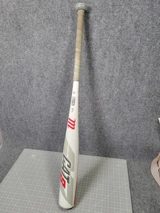 Marucci CAT8 Baseball Bat 31in -8 Senior League 2 3/4" Barrel Alloy AV2 USSSA - Picture 1 of 10