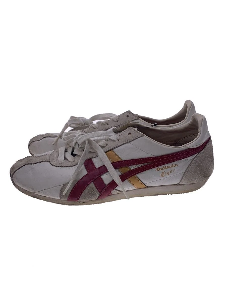 onitsuka tiger runspark products for sale | eBay