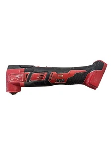 MILWAUKEE TOOLS 2626-20 (SH3031222) - Picture 1 of 10
