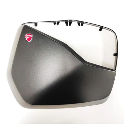Cornice Valigia Destra, Originale 69812601A, Multistrada V4 S Sport/Full/Travel - Imagen 1 de 2