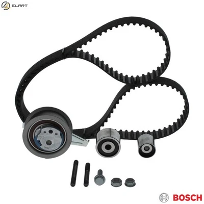 TIMING BELT KIT 1 987 946 589 FOR SKODA KAROQ OCTAVIA/III/Combi SUPERB YETI 2.0L - Image 1 of 4