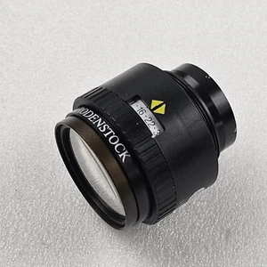 RODENSTOCK Rodagon 1:5,6 f = 135 mm - Imagen 1 de 9