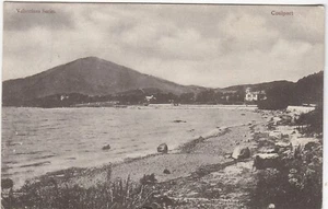 General View, COULPORT, Dunbartonshire - Picture 1 of 1