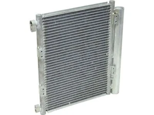 UAC A/C Condenser fits Chevy W5500 Tiltmaster 1999-2010 47QGCJ - Picture 1 of 1