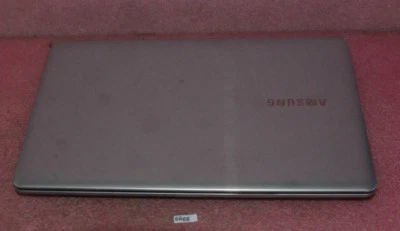 Samsung Notebook Model NP300E__Intel i3 Processor. - Image 1 of 4