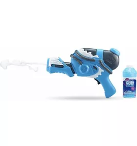 FOM Mania Fomilator Schaumstrahler/Neu/Beschädigte Box - Bild 1 von 7