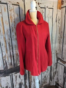 Rampage Coat Pre Owned Women's Xl - Picture 1 of 12