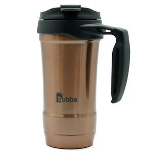 Bubba 18 oz. Hero Vacuum Insulated Stainless Steel Travel Mug - Picture 1 of 3