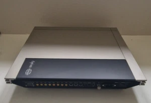 INTERACOUSTICS EQUINOX, audiometro tono / tester HA / audiometro vocale - Foto 1 di 5
