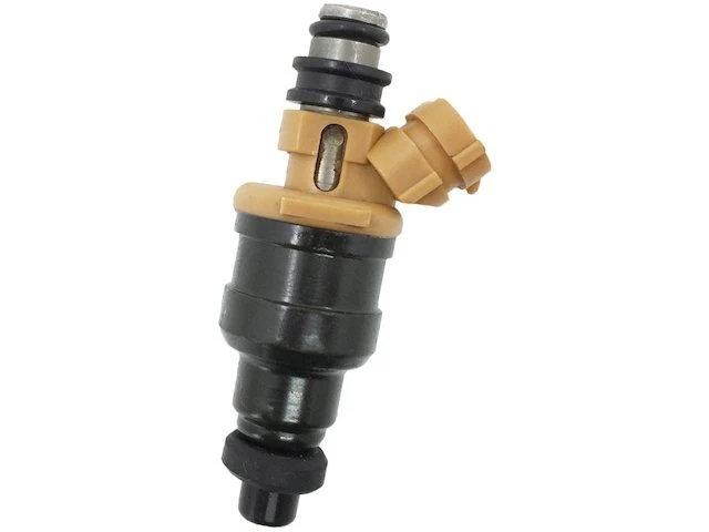 Inyector de combustible de repuesto 39NQ11Y para Kia Sephia 1995-1996 1,8 L 4 cilindros Foto 1 de 1