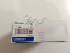 New  Omron C200H-ID216 Output Module C200HID216 (1PCS)