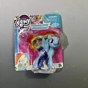 My Little Pony POTION THE MOVIE EQUESTRIA GIRLS MINI COMPLETE YOUR COLLECTION - Picture 1 of 2