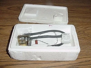 I.B.M. 3422 READ/WRITE TAPE HEAD ASSY P/N: 6178178 NEW/REFURB  HTF selectvintage - Picture 1 of 11