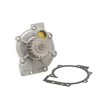 For 1998-2004 Volvo C70 Engine Water Pump Dayco 1999 2000 2001 2002 2003 2004 — 第 1/2 张图片
