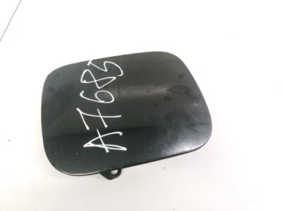 Audi A3 1999 Fuel Door Gas Cover Tank Cap (FUEL FILLER FLAP) 1H001 #1512649-22 - Image 1 of 4