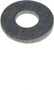 10 pcs/pack Brake Wash 13/16 X 1-7/8 84-7707 458-12000 - Picture 1 of 1