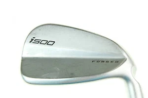 Ping i500 Iron Set 5-PW and UW Senior Right-Handed Graphite #8007 Golf Clubs - Picture 1 of 7