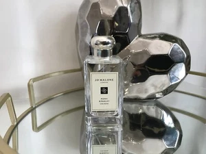 Jo Malone London Poppy & Barley Cologne 100ml New - Picture 1 of 3
