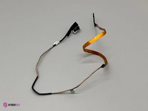 Cable conector cámara web HP EliteBook 745 G5 Series 6017B0901001 -58A - Imagen 1 de 3