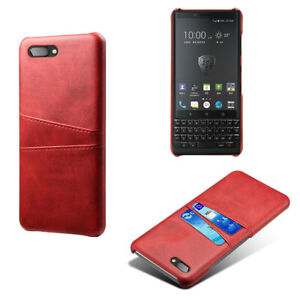 Blackberry 9380 rojo estuche duro de goma